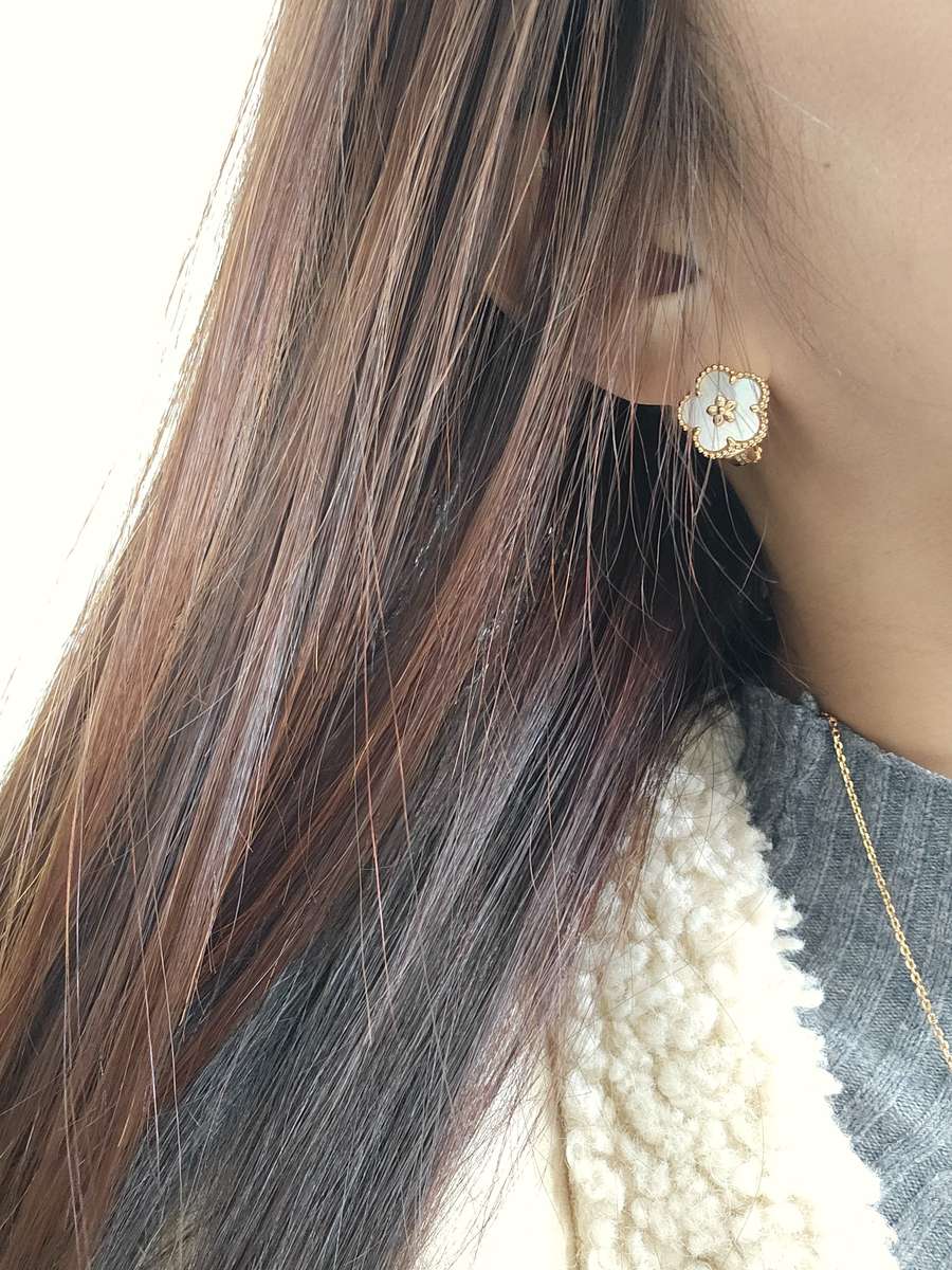 이하이 보테가베네타 캔디 아르코 토트백 관련 가방 이미지 93